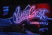 West Coast Customs - Live Show -2 - Dubai-32